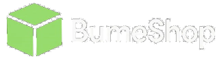 BumeShop
