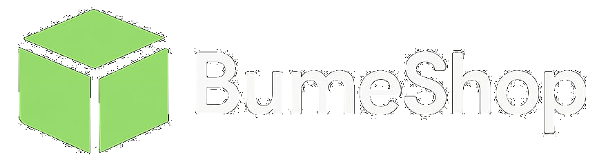 BumeShop