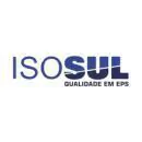 Iso Sul qualidade em EPS