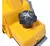 Cepillo Electrico De Madera Rebajadora De Mano Garlopa 82mm Color Amarillo en internet