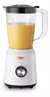 Licuadora Blendy C/jarra Plastica 1.5l Blanco