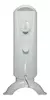 Calefactor Eléctrico Magiclick C1215 Blanco 220v 2000 Wts - comprar online