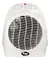 Caloventor Vertical Star Trak Stc111 1000 / 2000 W Portatil Con Termostato