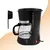 Cafetera Electrica 1.2 Litros Cafe De Filtro Oryx Or-12 900w - comprar online