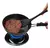 Juego De Utensilios De Cocina De Silicona, Antiadherentes en internet