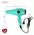Secador De Pelo Verde agua 2200w Veoquiero en internet