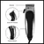 Maquina Cortar Pelo oryx - comprar online