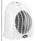 Caloventor Vertical Star Trak Stc111 1000 / 2000 W Portatil Con Termostato - comprar online
