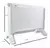 Calefactor Eléctrico Magiclick C1215 Blanco 220v 2000 Wts - tienda online