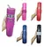 Mate Listo De Acero Inoxidable Stanley 750 Ml en internet
