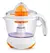 Exprimidor Electrico De Jugo Naranjas Citricos Juguera 0.7l