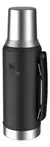 Termo Stanley Original Mate System Classic 1.2 Litros
