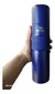 Mate Listo De Acero Inoxidable Stanley 750 Ml - comprar online