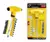Kit Destornilladores Y Tubos 24 Piezas Llave T Herramientas