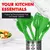 utensilios de cocina 10 piezas en internet
