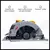 Sierra Eléctrica Circular De Mano Disco Madera 185mm 4500rpm en internet