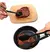 Juego De Utensilios De Cocina De Silicona, Antiadherentes - calumo
