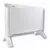 Calefactor Eléctrico Magiclick C1215 Blanco 220v 2000 Wts