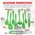 utensilios de cocina 10 piezas - tienda online