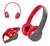 Auriculares inalámbricos MYP Bluetooth P47 - comprar online