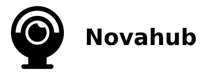 Novahub