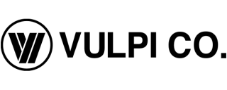 VULPI CO.