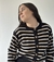 Cardigan Mar en internet