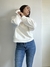 Buzo Stacy - comprar online