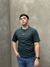 Remera Over Nike - comprar online