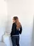 Sweater Alba - comprar online