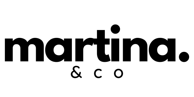 Martina & Co.