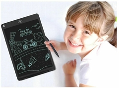 Tableta Digital Magico Lcd 12