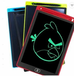 Imagen de Tablero Magico Lcd Digital 10'