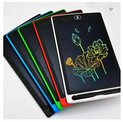 Tableta Digital Magico Lcd 12 - comprar en línea