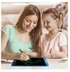 Tablero Magico Lcd Digital 10'