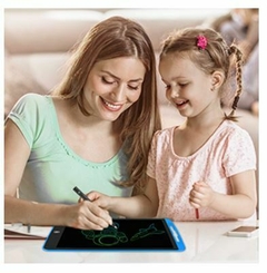 Tablero Magico Lcd Digital 10'