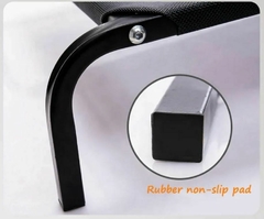 Cama elevada para mascotas - tienda en línea