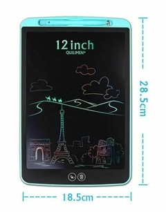 Tableta Digital Magico Lcd 12 en internet