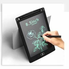 Tablero Magico Lcd Multicolor 8.5'