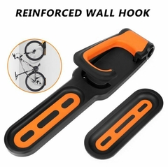 Soporte Pared Para Bicicleta Colgador Vertical en internet