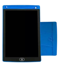 Tableta Digital Magico Lcd 12
