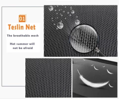 CAMA ELEVADA PARA MASCOTAS L en internet