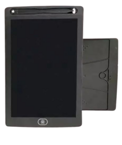 Tablero Magico Lcd Digital 10' - comprar en línea