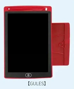 Imagen de Tableta Digital Magico Lcd 12