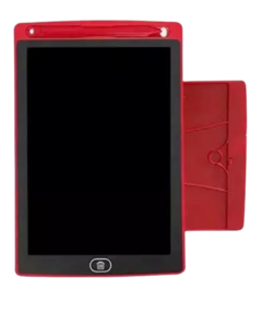 Tablero Magico Lcd Multicolor 8.5' - tienda en línea