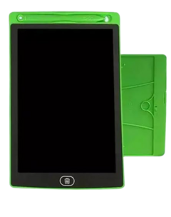 Tableta Digital Magico Lcd 12 - comprar en línea