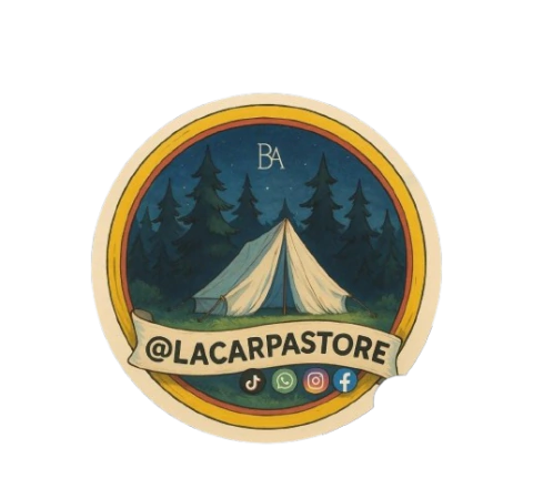 Lacarpastore