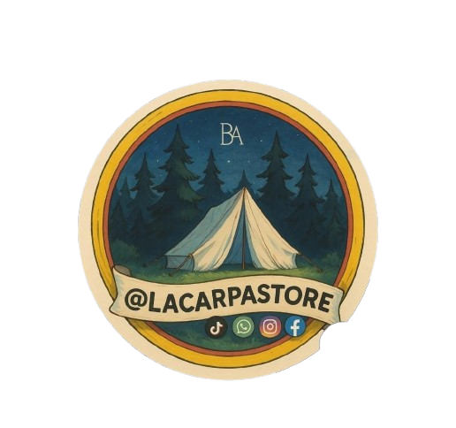 Lacarpastore