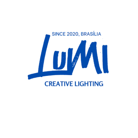 Lumi Creative Lighting