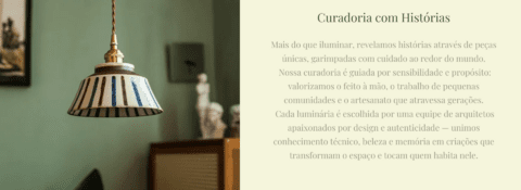 Carrossel 1